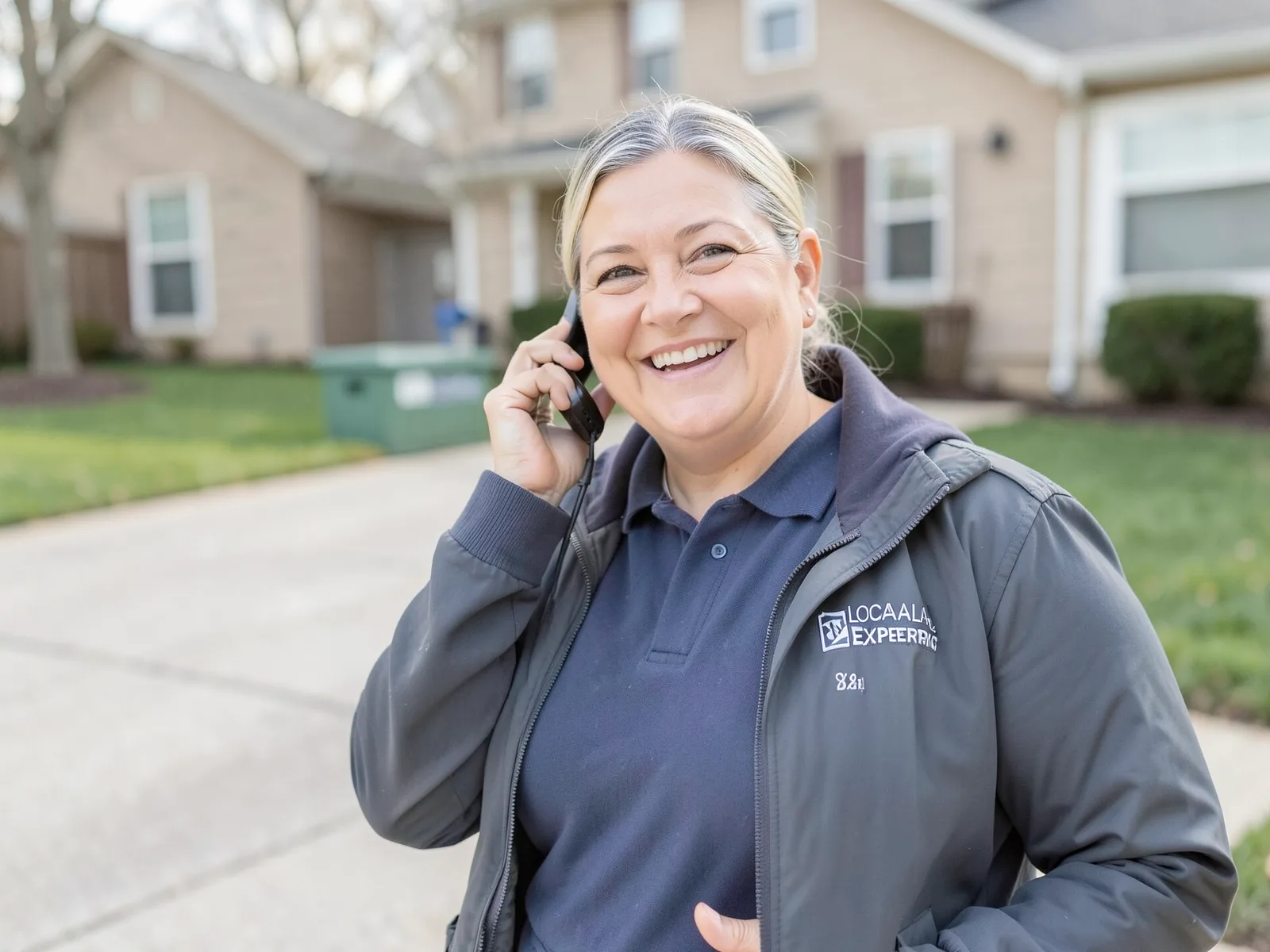24/7 HVAC Repair & AC Replacement Danielsville, GA FAQs